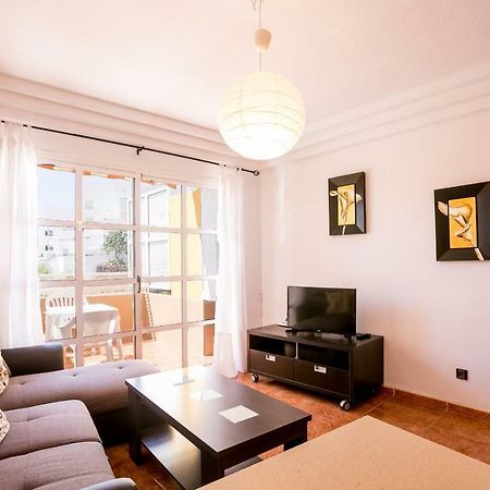 Orlando 85 Apartment Costa Adeje  Ngoại thất bức ảnh